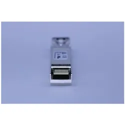 Lenovo BNT SFP+ SR Transceiver, Transceiver