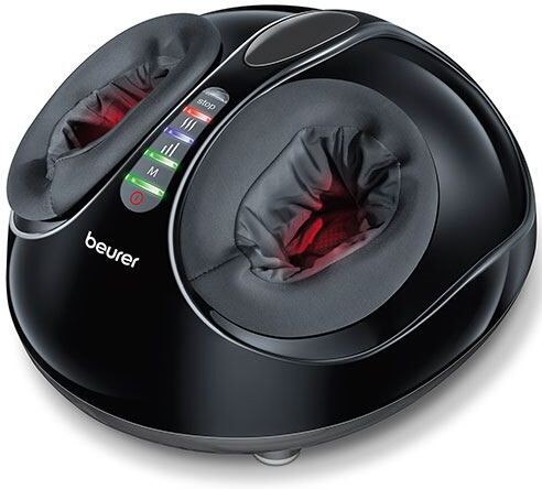 Beurer Massajador de Pés Shiatsu  FM90