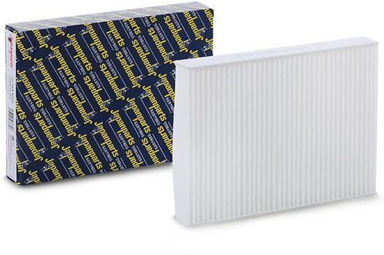JAPANPARTS FAA-NS22 Pollen filter