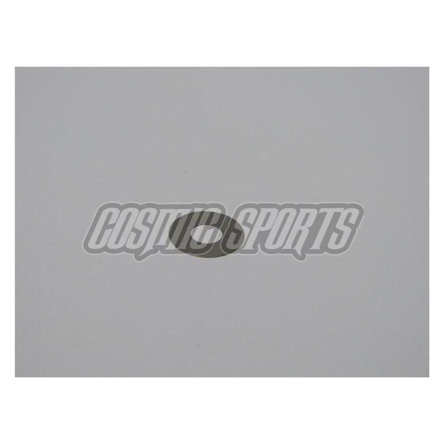 Cane Creek Shim 08-T.15-19, DBAir/Coil | DBAir IL/Coil IL | DBKitsuma Air/Coil (40081114)