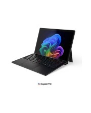 Lenovo ThinkPad X13 13" Convertible Core Ultra 5 1,6 GHz 16 GB Multitouch-Funktion WLAN Windows 11 Professional (21U6002EGE)