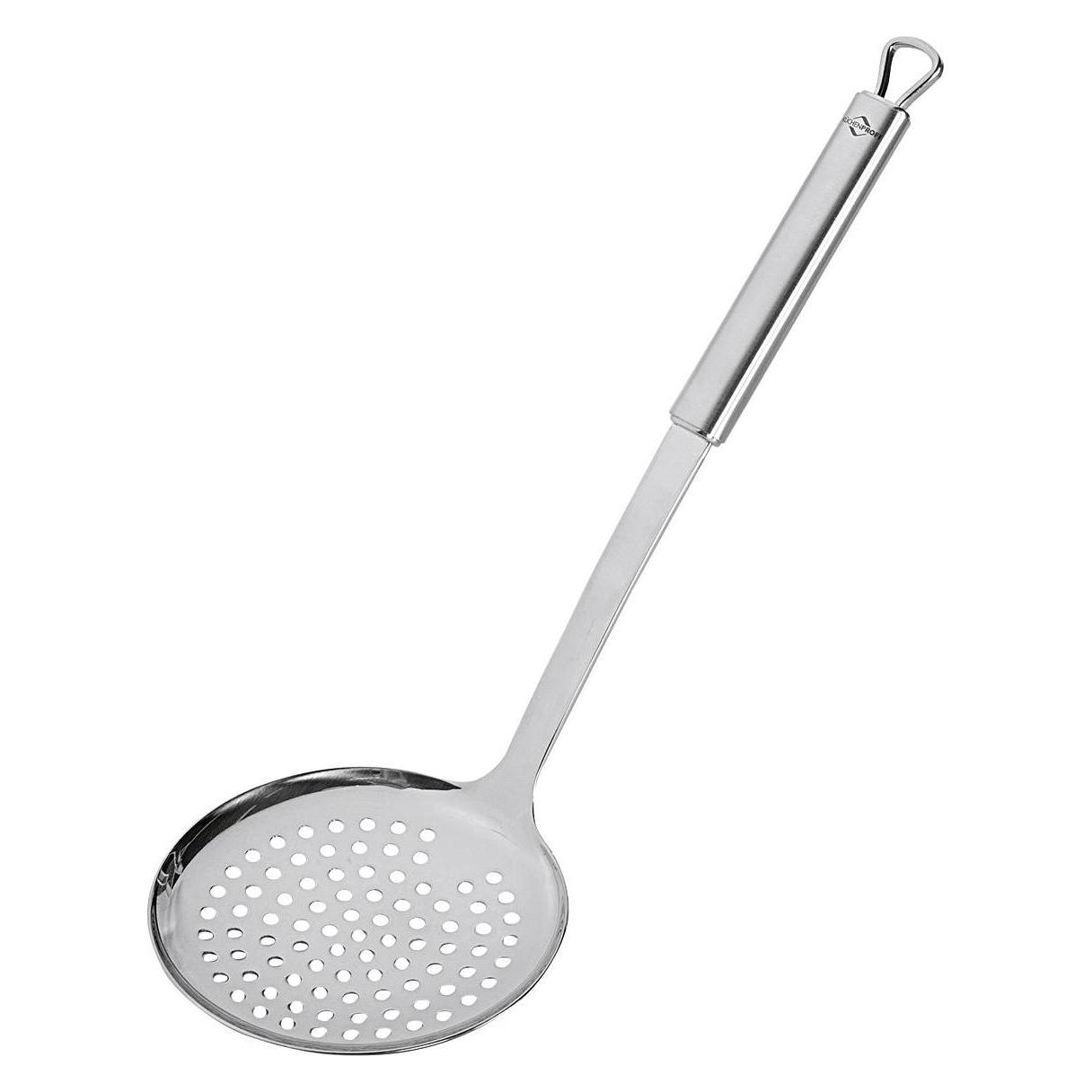 Küchenprofi Schaumlöffel Parma (KÜCHENPROFI)