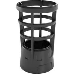 Steinel 053963 HL 1820 S - HG 2320 E Schutzkorb für Heißluftgebläse