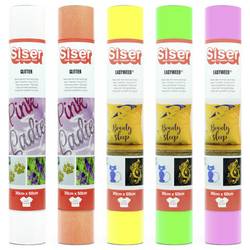 Siser Crafty Pocket Fluo CRAFTYPKT-FLUO