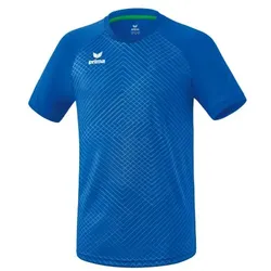 Erima Madrid Trikot Kinder - new royal - 128
