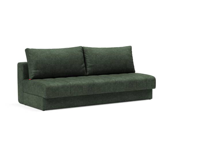 Innovation Living Akello Schlafsofa
