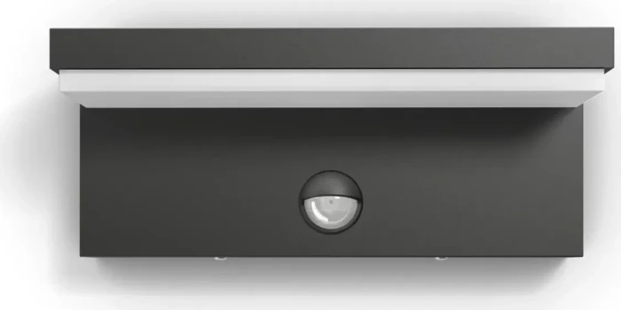 Philips Bustan Anthrazit