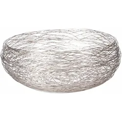 Wittkemper Schale Nest S / 26x12 cm