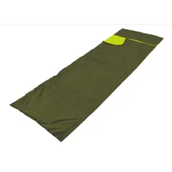 3e-132533 Reiseschlafsack