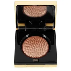 Bobbi Brown, Lidschatten, Luxe Eye Shadow (Beige, Melting Point)