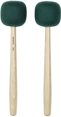 Kolberg 865 Gong Mallet