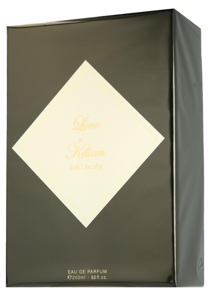 Kilian Love, Don't Be Shy Eau de Parfum (250 ml)