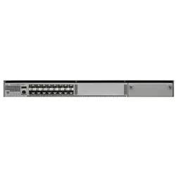 WS-C4500X-16SFP+ neu