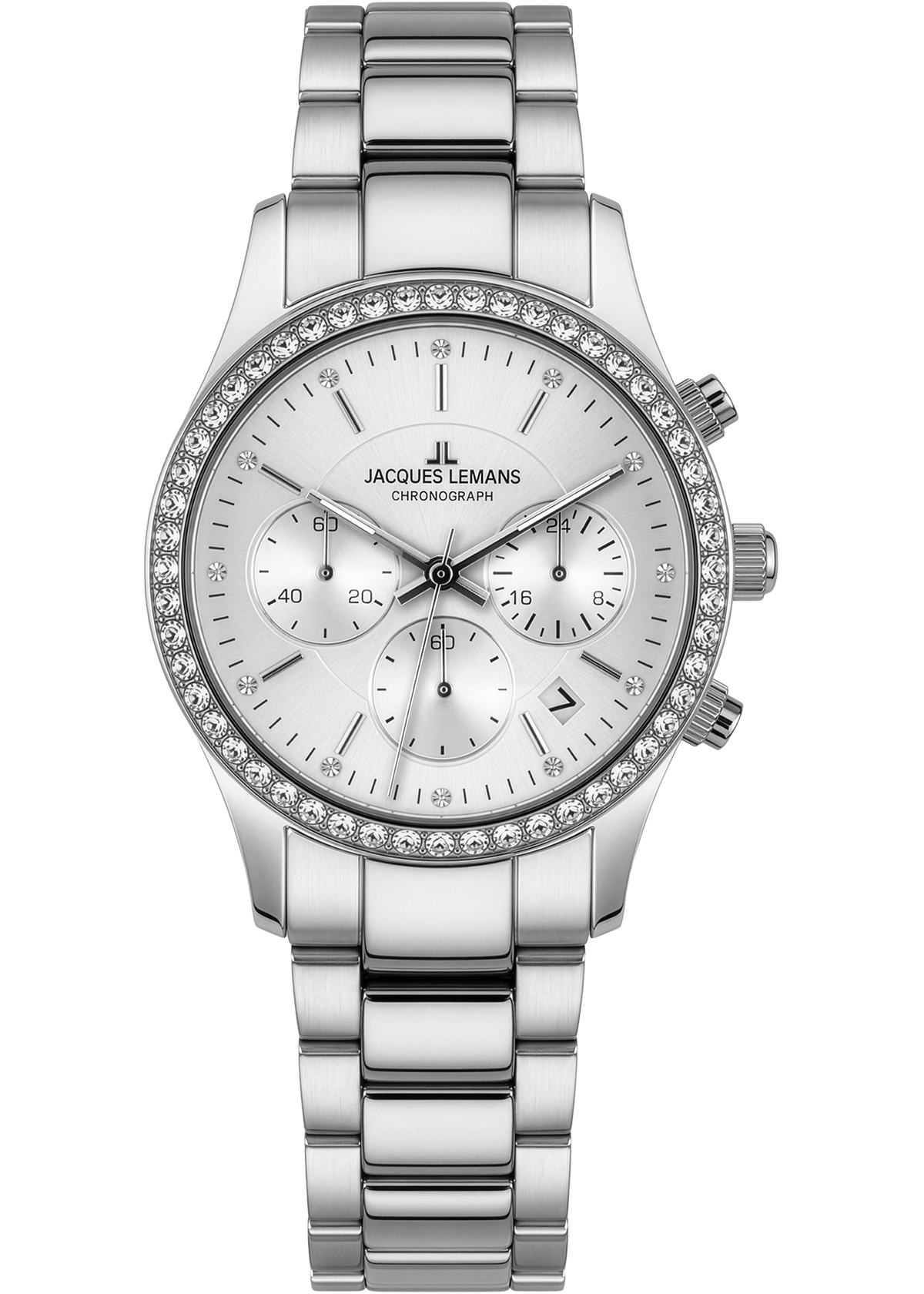 Jacques Lemans Venice 1-2231A