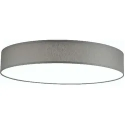 Hufnagel, Deckenleuchte, LED-Deckenleuchte