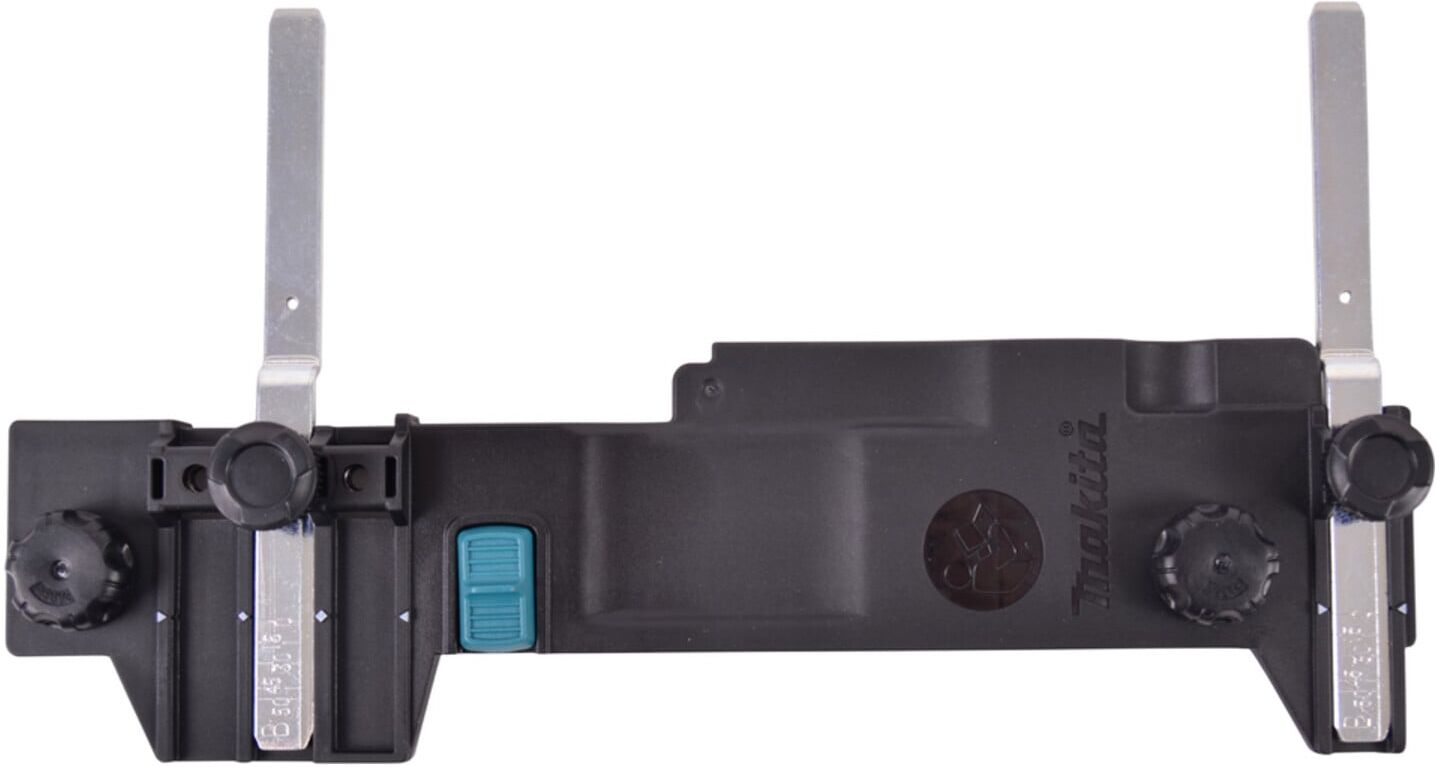Makita Führungsschienenadapter B 195838-7)