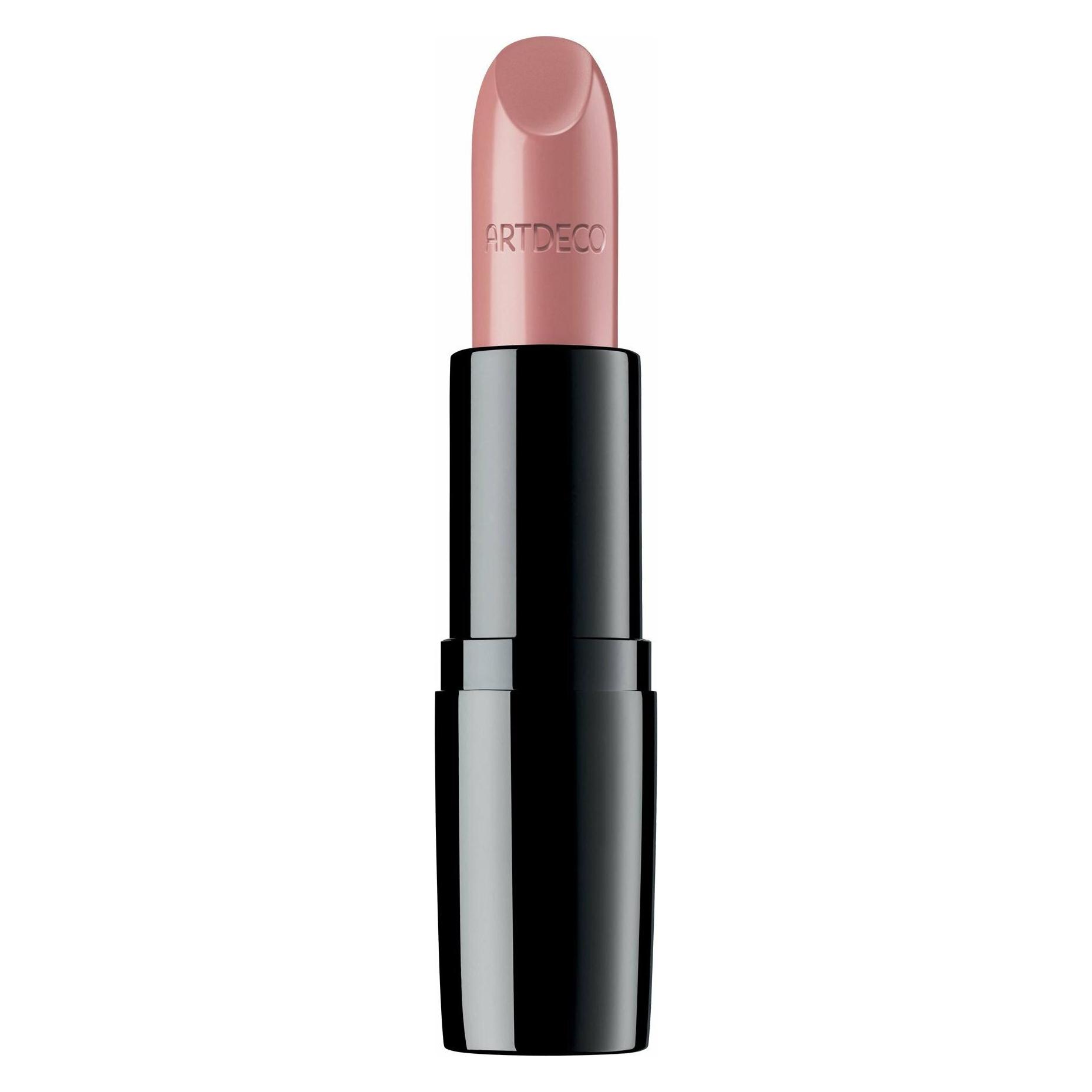 Artdeco Perfect Color (830 spring in paris) (35761)