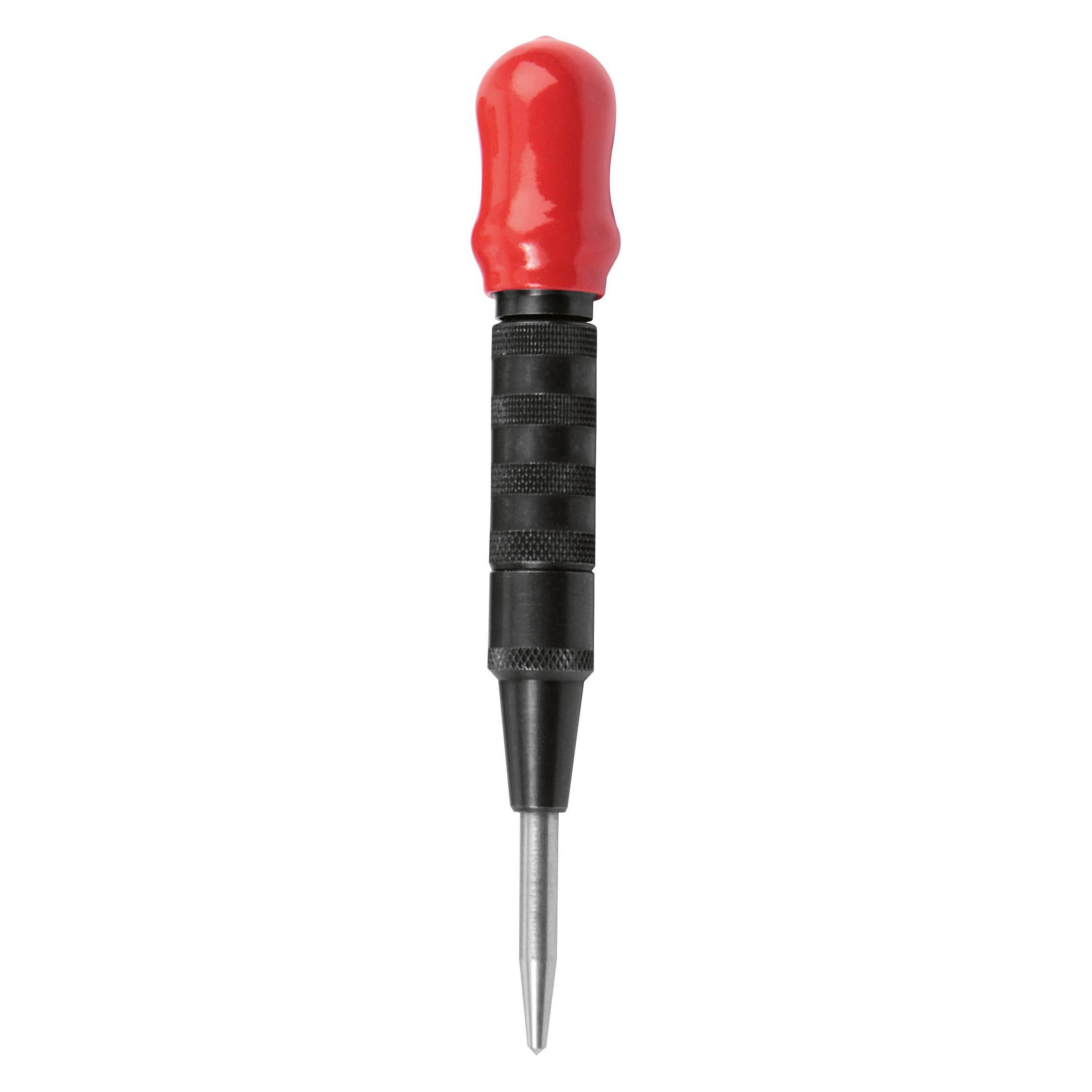 Kraftwerk Automatik-Körner (125 mm) (310.359.016)