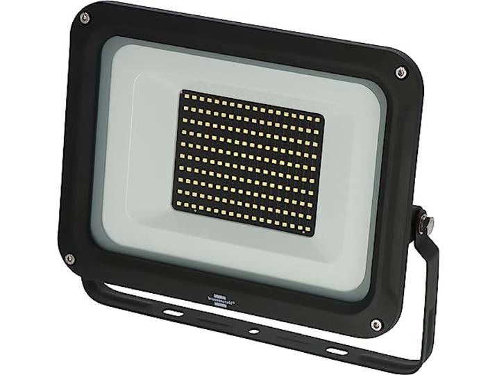 Brennenstuhl LED Strahler JARO 14060 / LED-Leuchte 100W für außen