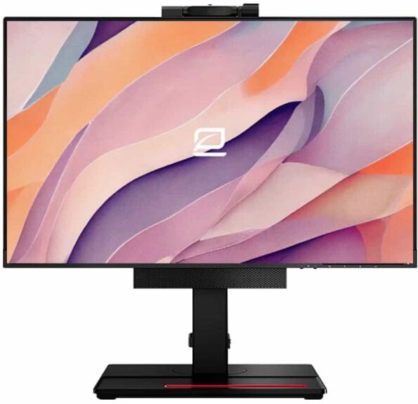 IBM ¡¡OUTLET!! Moniteur Lenovo ThinkCentre TIO 22 Gen 4 Tiny in One 21,5" FHD