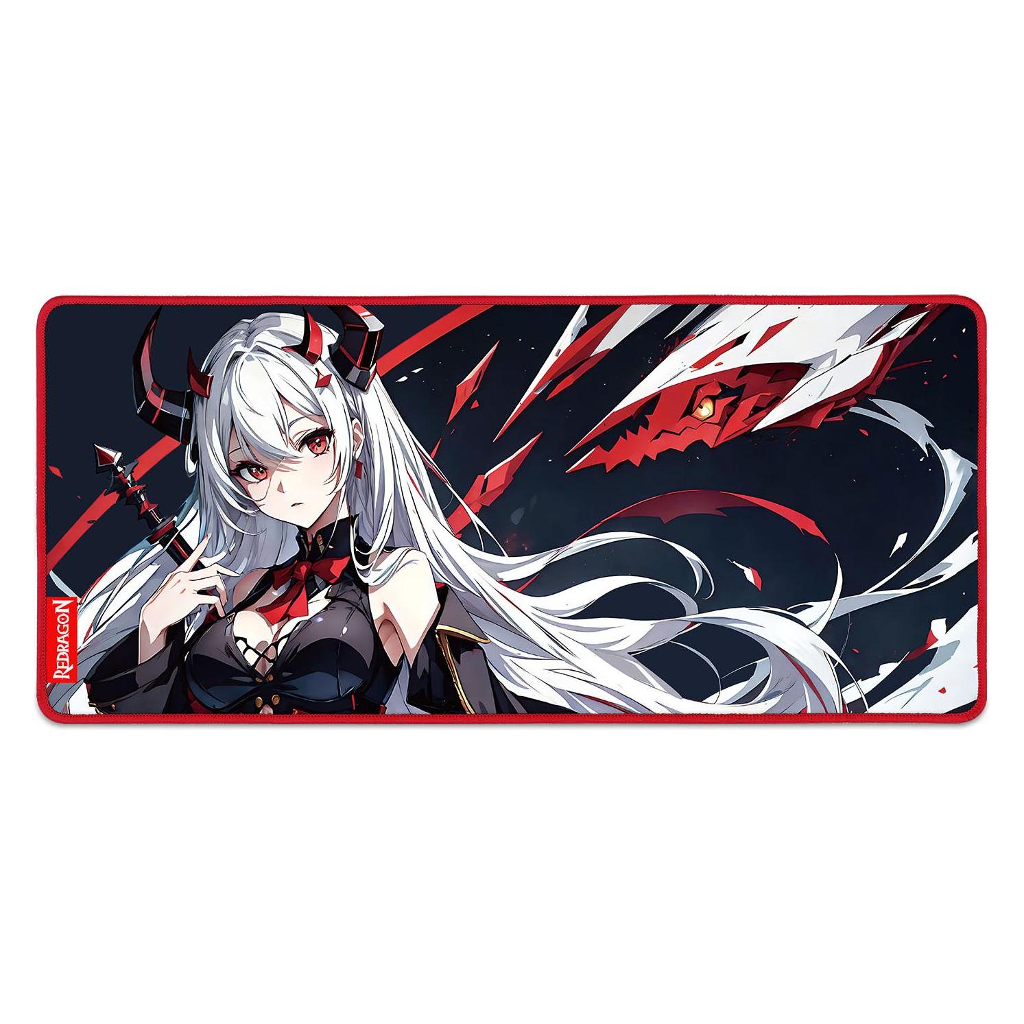 Redragon P047 L (L) (P047 L)