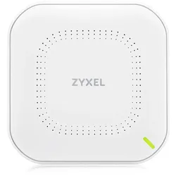 Zyxel NWA90AX PRO 2400 Mbit/s Weiß Power over Ethernet (PoE)