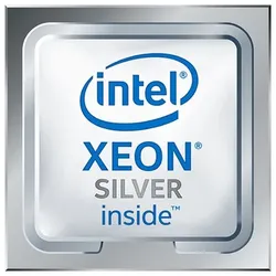 INTEL Xeon Silver 4514Y, 16C/32T, 2.00-3.50GHz, tray