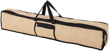 Thomann Nataraj Soft Bag for Dilruba