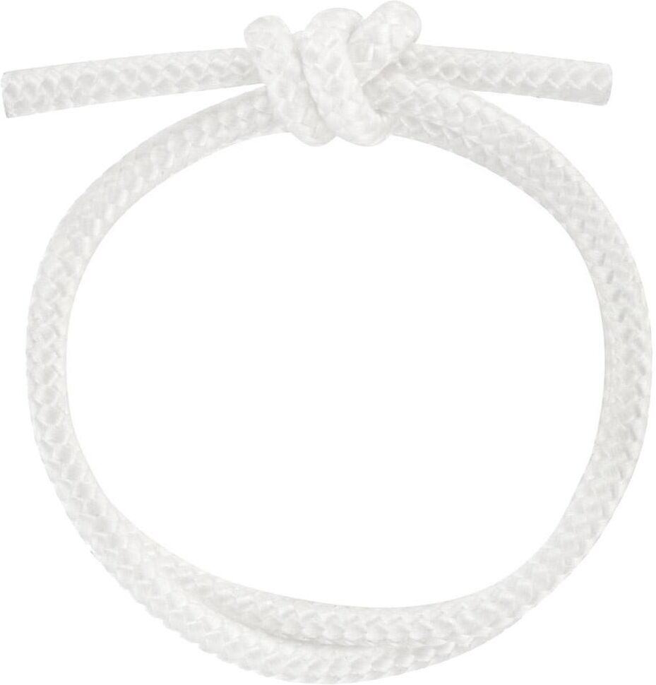 Petzl  - Cordelettes Cord-Tec (x2) - Accessoires Crampon