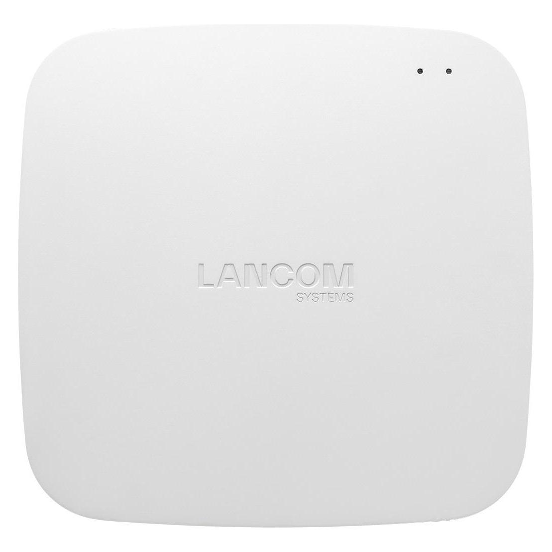 Lancom Systems LANCOM LX-7300 (EDU BUNDLE) (58008)