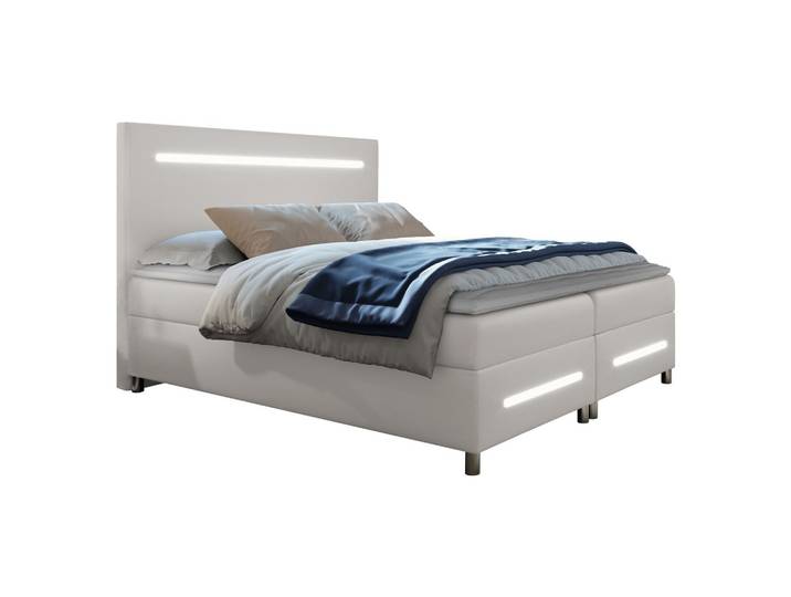 BOXBETT Enter LED - H3