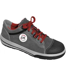 Job S3-Sneaker KEITH LOW - 44