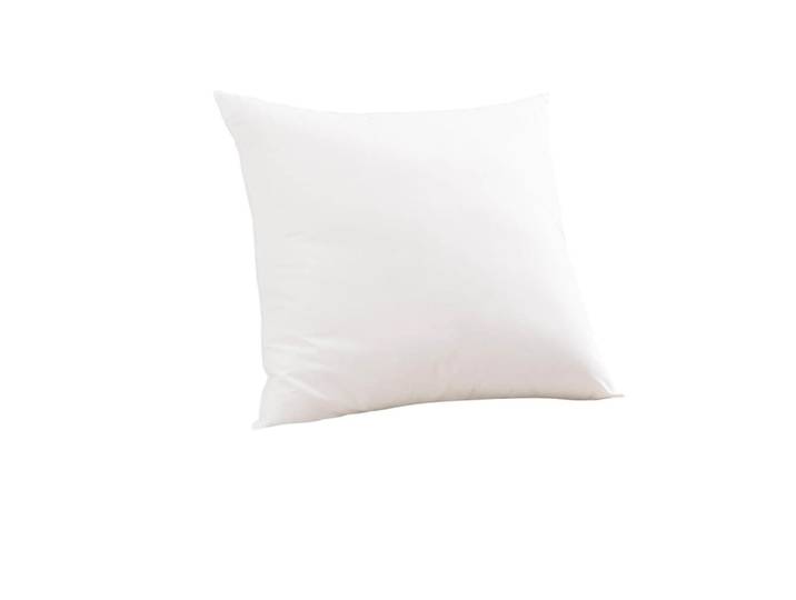 Pack couette tempérée et oreiller medium 240x260 cm