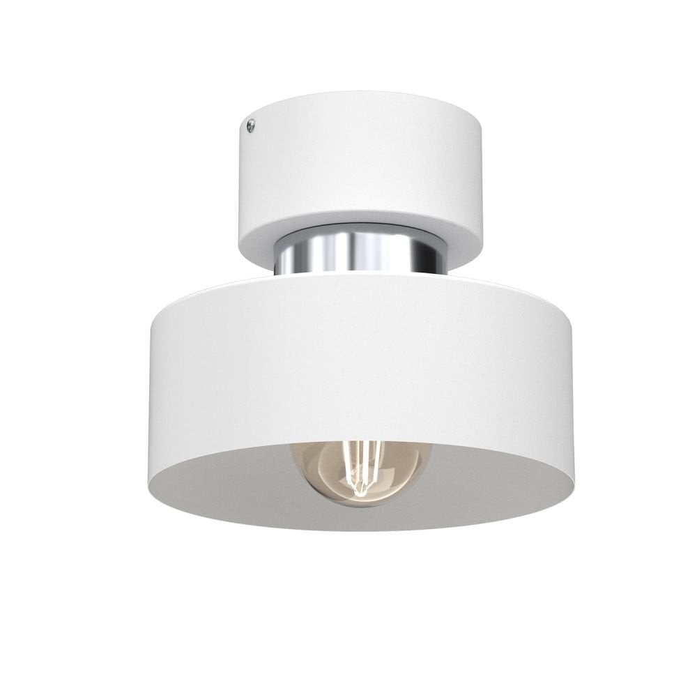 Luminex Plafondlamp MARTI 9841