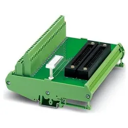 Phoenix Contact 2319427 Universalmodul UM-2KS50/UNI/CS UM2KS50UNICS