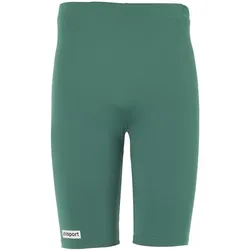 uhlsport Distinction Tight Funktionshose lagune S