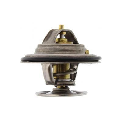 MAPCO Thermostat, Kühlmittel 28850 für Ford BMW Mercedes VAG JEEP