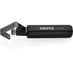 KNIPEX Abmantelungswerkzeug - 1630145SB
