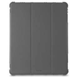 Hama Protection outdoor Tablet Hülle Apple iPad Air 11 (M4, 2026), iPad Air 11 (M3, 2025), iPad Air 11 (M2, 2024) 27,9 cm (11) Schwarz 00231007