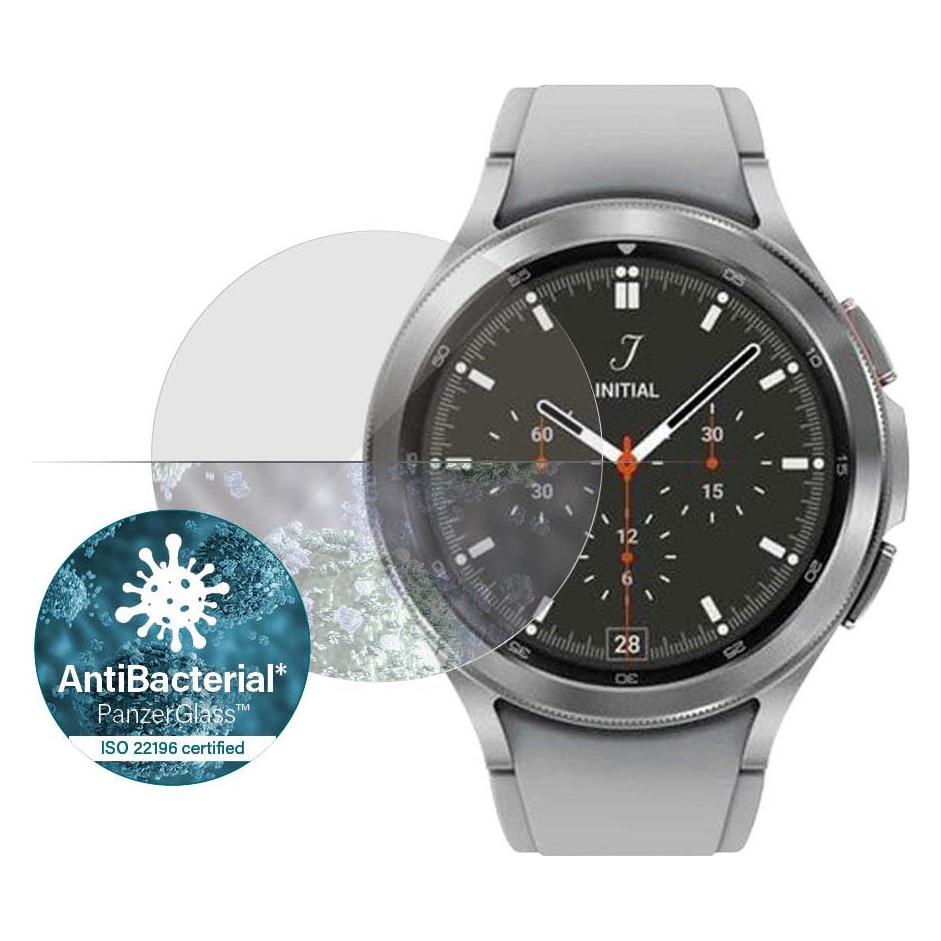 PanzerGlass Displayschutz (3655)