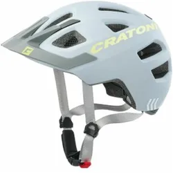 Cratoni, Velohelm, (46 - 51 cm)