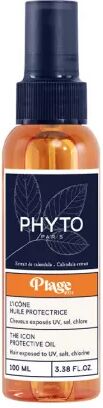 Phyto Aceite protector en spray  Plage 100 ml