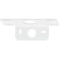 Zumtobel Group Anbauwinkel ECOSIGN C #22168746