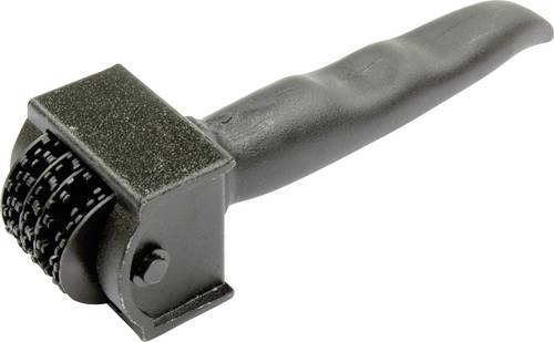 Makita Schleifscheiben Abrichter A-47547