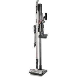 Hitachi PV-XH3M, Staubsauger, Gold