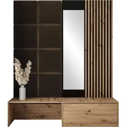 GARDEROBE Premium