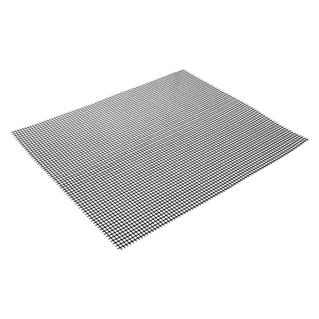 Orion Back-/Grillmatten-Set, 2 Stück, Teflon-Gitter (60830873)