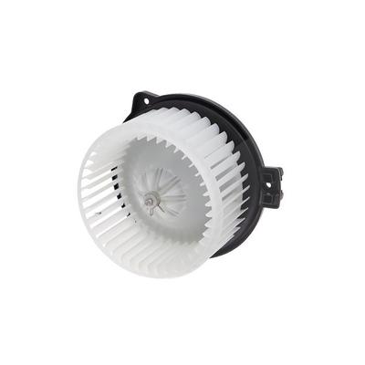 Valeo Innenraumgebläse [Hersteller-Nr. 884553] für Toyota