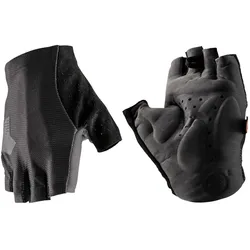 Leatt, Velohandschuhe, (XS)