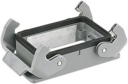 Anbaugehäuse Han 32A-agg-QB 09200320301 HARTING 1 St.